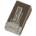 MicroConnect Modular Plug CAT5e Plug 8P8C FTP Shielded 50pcs in one bag For Stranded & Solid cable