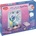 Maped Таен дневник от диамантена мозайка, MAPED CREATIV "Diamond Painting" 906909 (906909)