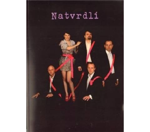 Natvrdlí