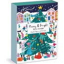 Galison puzzle 12 v 1