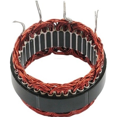 Stator alternátoru Hyundai 37300-27021