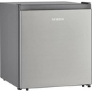 SEVERIN KB 8878