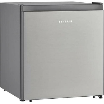 SEVERIN KB 8878