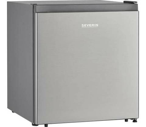 SEVERIN KB 8878