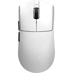 ATK Blazing Sky X1 Pro Max White