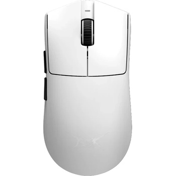 Image 1 of ATK Blazing Sky X1 Pro Max White