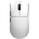 ATK Blazing Sky X1 Pro Max White