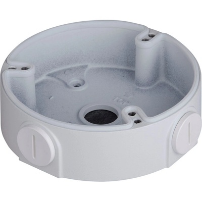 Dahua PFA136