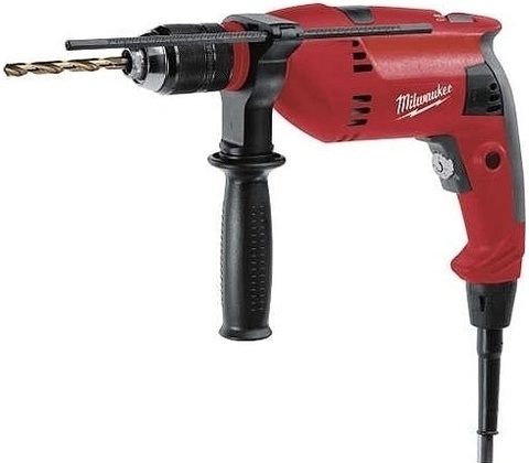 Milwaukee DE 13 RP