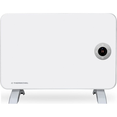 Thermoval ohřívač T19 Universal