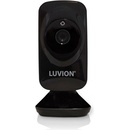 Luvion Icon Deluxe Black Edition