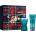 Jean Paul Gaultier Le Male Комплект (EDT 75ml + SG 75ml) за Мъже