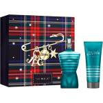 Jean Paul Gaultier Le Male Комплект (EDT 75ml + SG 75ml) за Мъже
