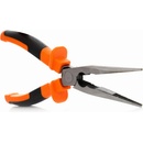 Kraft & Dele KD10808