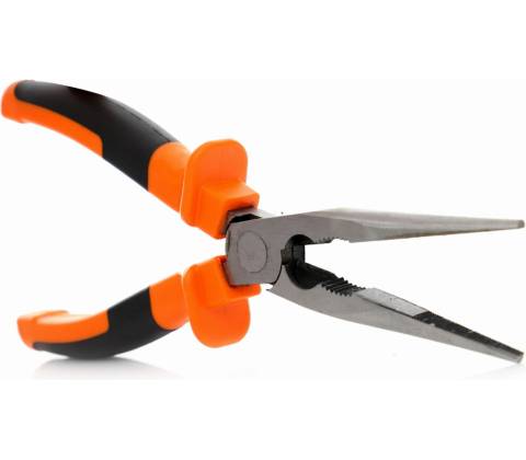 Kraft & Dele KD10808