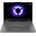 Lenovo 83SC005QHV