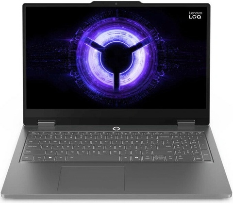 Lenovo 83SC005QHV
