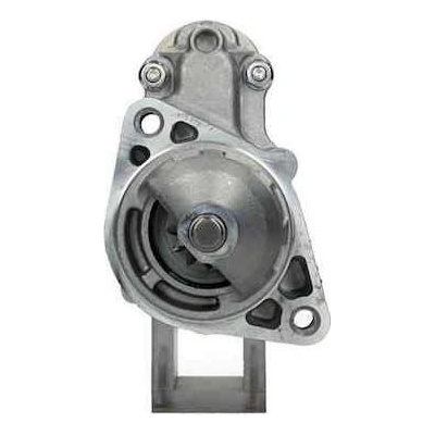 Startér Mercedes 1.7 kw A0009060126 Denso New