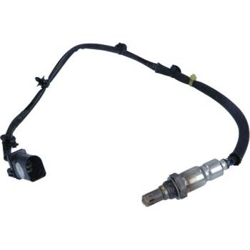 Originál Lambda sonda OEM OE OPEL 55489509