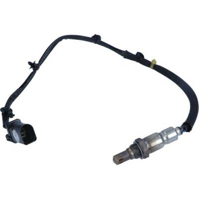 Originál Lambda sonda OEM OE OPEL 55489509