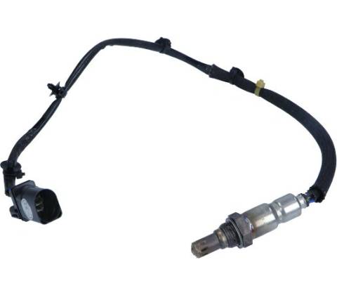 Originál Lambda sonda OEM OE OPEL 55489509