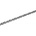 Shimano SLX M7100