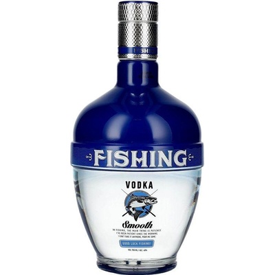 FISHING Фишинг