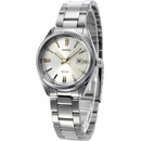 Casio LTP-1302D-7A2