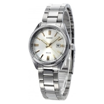 Casio LTP-1302D-7A2