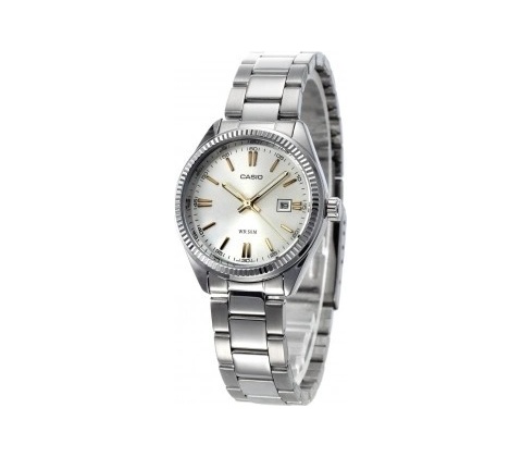 Casio LTP-1302D-7A2