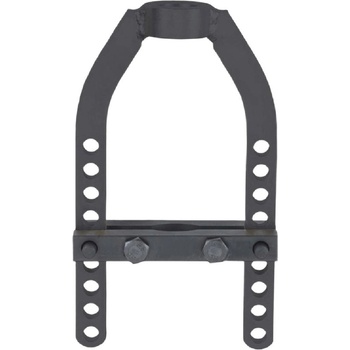 Force Скоба за карета на полуоски и валове Force 9T0505, JN63861 - 245x115 mm (JN63861)