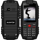Mobilné telefóny Aligator R12