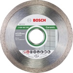 Bosch 115 mm 2608602201