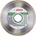 Bosch 115 mm 2608602201