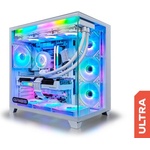 G:RIGS NOVA Ultra GRIGS_NOVA_INTEL_CU_ULTRA_WT