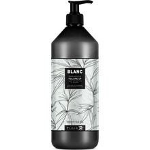 Black Blanc Volume Up Shampoo 1000 ml