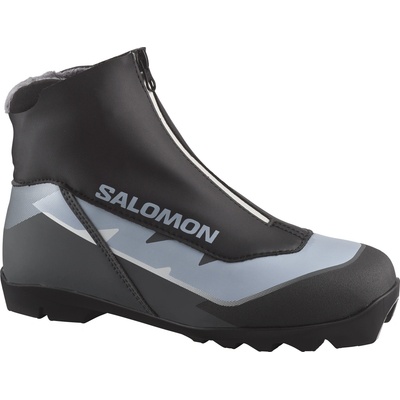 Salomon Vitane 2025/26