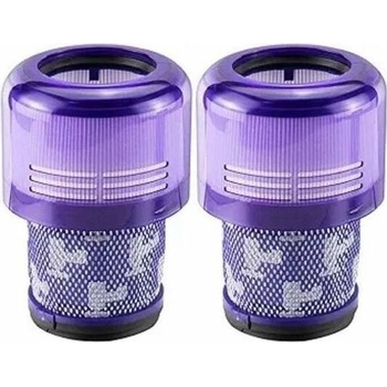 BMK Dyson V11 a V15 hepa filter 2 ks