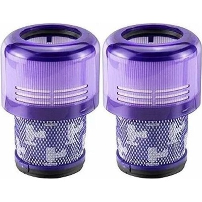 BMK Dyson V11 a V15 hepa filter 2 ks