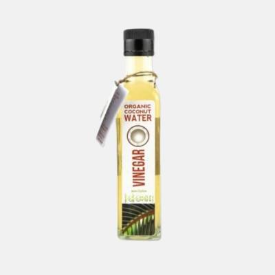 Ceylon Kokonati Ocet z kokosové vody 250 ml