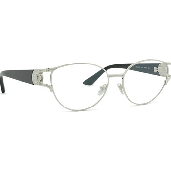 Versace 0VE1309 1001 54