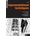 Representational Basics Architecture