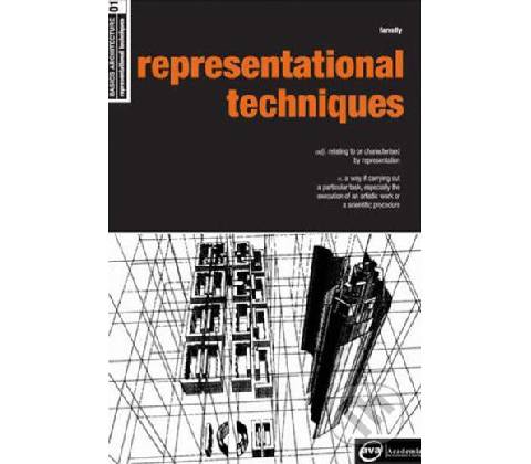Representational Basics Architecture