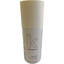 Kevin Murphy Fresh Hair Suchý šampon ve spreji 100 ml