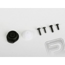 Hitec 6411 Servo saver Hitec