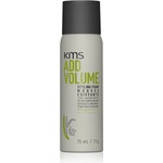 KMS Add Volume Styling Foam стилизираща пяна за обем 75ml