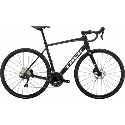 Trek Domane AL 5 2024