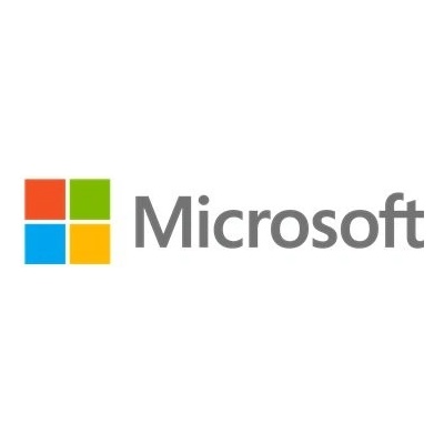 MICROSOFT Windows Server CAL 2022 Eng CAL OEM R18-06430 – Zboží Mobilmania