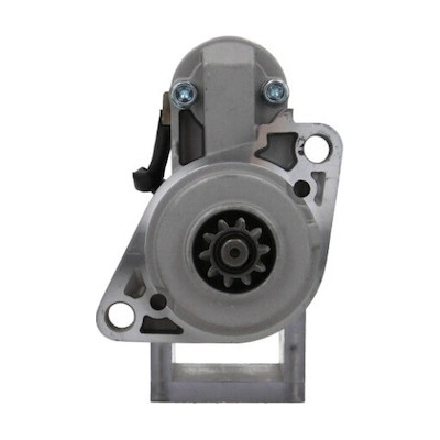 Startér Mitsubishi 2.0 kw M1TA0371 +Line
