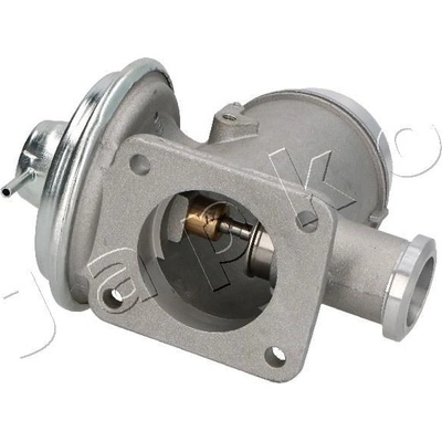 AGR - Ventil JAPKO 1500104